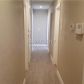 4925 Clear Creek Road, Las Vegas, NV 89110 ID:15228331