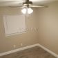 4925 Clear Creek Road, Las Vegas, NV 89110 ID:15228332