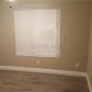 4925 Clear Creek Road, Las Vegas, NV 89110 ID:15228333