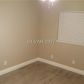 4925 Clear Creek Road, Las Vegas, NV 89110 ID:15228334