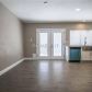 4925 Clear Creek Road, Las Vegas, NV 89110 ID:15228335