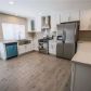 4925 Clear Creek Road, Las Vegas, NV 89110 ID:15228336