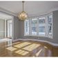 109 Woodcrest Ln, Eatonton, GA 31024 ID:15155647