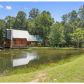 2562 Mandeville Rd, Bremen, GA 30110 ID:15158506