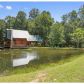 2562 Mandeville Rd, Bremen, GA 30110 ID:15158507