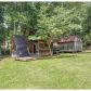 2562 Mandeville Rd, Bremen, GA 30110 ID:15158514