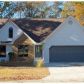 2085 Castle Royale Dr, Lawrenceville, GA 30043 ID:15171742