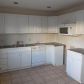 4309 Linden Ln, Rolling Meadows, IL 60008 ID:15219705