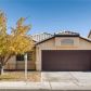 6024 Bardstown Drive, Las Vegas, NV 89130 ID:15252418
