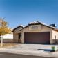 6024 Bardstown Drive, Las Vegas, NV 89130 ID:15252420