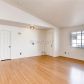 6024 Bardstown Drive, Las Vegas, NV 89130 ID:15252421