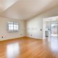 6024 Bardstown Drive, Las Vegas, NV 89130 ID:15252422