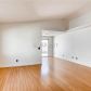6024 Bardstown Drive, Las Vegas, NV 89130 ID:15252423