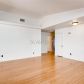 6024 Bardstown Drive, Las Vegas, NV 89130 ID:15252424