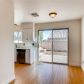6024 Bardstown Drive, Las Vegas, NV 89130 ID:15252425