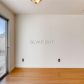 6024 Bardstown Drive, Las Vegas, NV 89130 ID:15252426