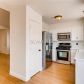 6024 Bardstown Drive, Las Vegas, NV 89130 ID:15252427