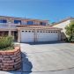 685 Mystic Cliffs Avenue, Las Vegas, NV 89183 ID:15086816