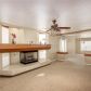 685 Mystic Cliffs Avenue, Las Vegas, NV 89183 ID:15086818