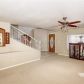 685 Mystic Cliffs Avenue, Las Vegas, NV 89183 ID:15086819