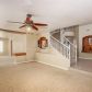 685 Mystic Cliffs Avenue, Las Vegas, NV 89183 ID:15086820