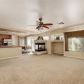 685 Mystic Cliffs Avenue, Las Vegas, NV 89183 ID:15086821