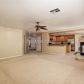 685 Mystic Cliffs Avenue, Las Vegas, NV 89183 ID:15086822
