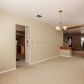 685 Mystic Cliffs Avenue, Las Vegas, NV 89183 ID:15086823