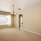 685 Mystic Cliffs Avenue, Las Vegas, NV 89183 ID:15086824