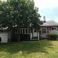 44 Arden St, Somerset, NJ 08873 ID:15198158