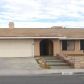 6440 Celeste Avenue, Las Vegas, NV 89107 ID:15227011