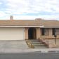 6440 Celeste Avenue, Las Vegas, NV 89107 ID:15227012