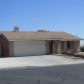 6440 Celeste Avenue, Las Vegas, NV 89107 ID:15227013