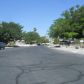 6440 Celeste Avenue, Las Vegas, NV 89107 ID:15227014