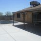 6440 Celeste Avenue, Las Vegas, NV 89107 ID:15227015