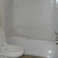 6440 Celeste Avenue, Las Vegas, NV 89107 ID:15227018