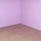 6440 Celeste Avenue, Las Vegas, NV 89107 ID:15227019