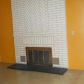 6440 Celeste Avenue, Las Vegas, NV 89107 ID:15227020