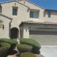 1204 Silver Bark Avenue, North Las Vegas, NV 89081 ID:15227139