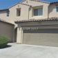 1204 Silver Bark Avenue, North Las Vegas, NV 89081 ID:15227140