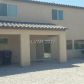 1204 Silver Bark Avenue, North Las Vegas, NV 89081 ID:15227141
