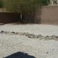 1204 Silver Bark Avenue, North Las Vegas, NV 89081 ID:15227142
