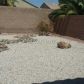 1204 Silver Bark Avenue, North Las Vegas, NV 89081 ID:15227143