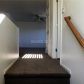 1204 Silver Bark Avenue, North Las Vegas, NV 89081 ID:15227145