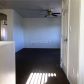1204 Silver Bark Avenue, North Las Vegas, NV 89081 ID:15227146