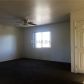 1204 Silver Bark Avenue, North Las Vegas, NV 89081 ID:15227147