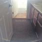 1204 Silver Bark Avenue, North Las Vegas, NV 89081 ID:15227148