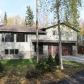 1601 Woo Boulevard, Anchorage, AK 99515 ID:14887261