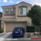 7451 Fountain Crest Avenue, Las Vegas, NV 89113 ID:15073028