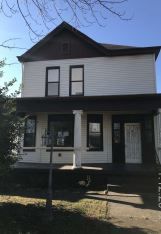1725 Baird Ave, Portsmouth, OH 45662